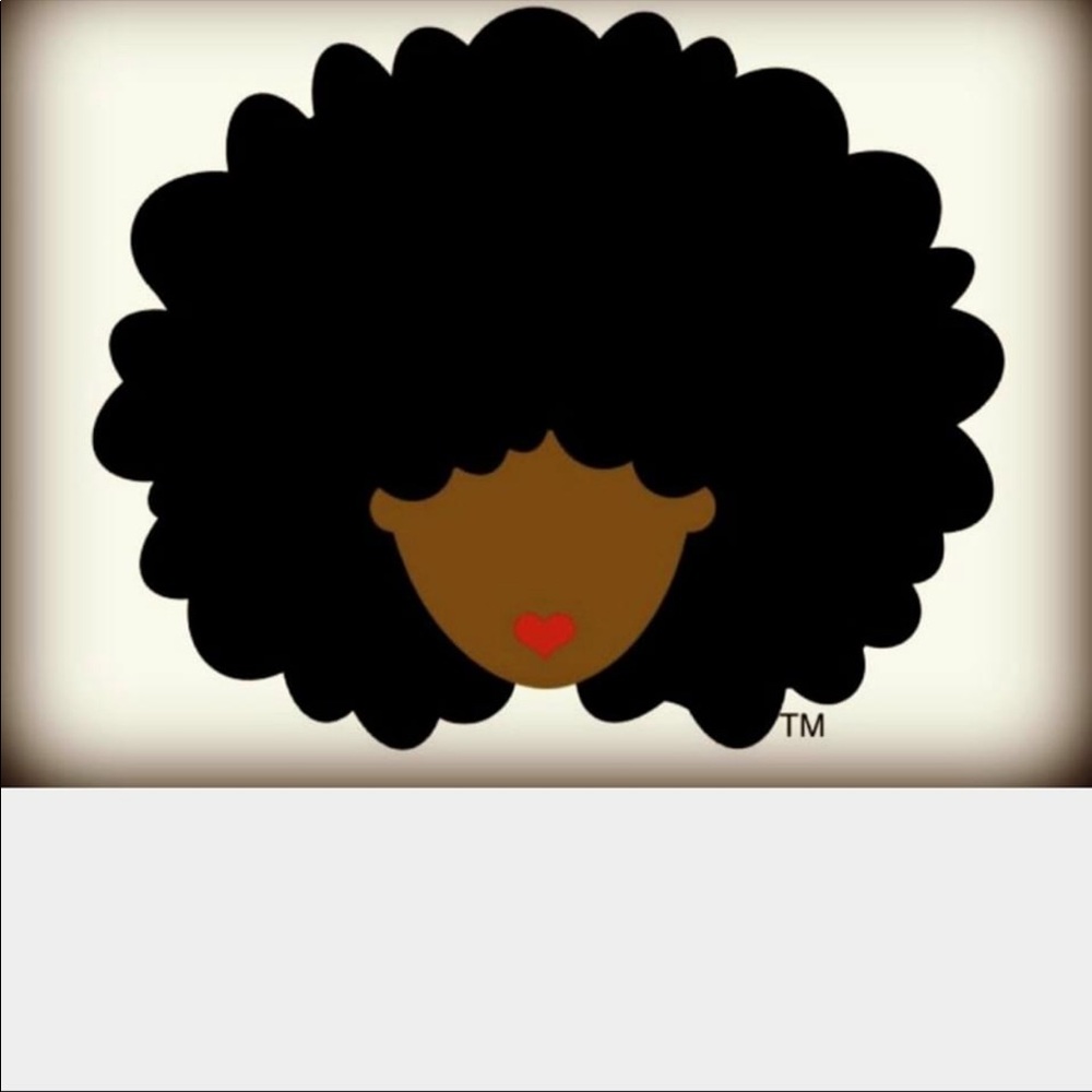 Meet your Posher, Aliya